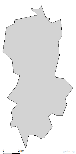 third level