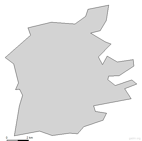 third level