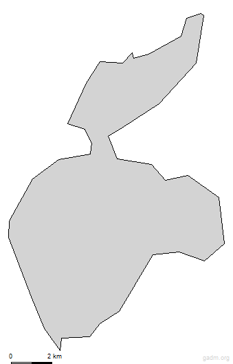 third level