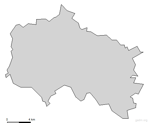 third level