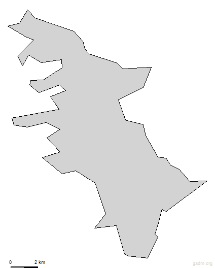 third level