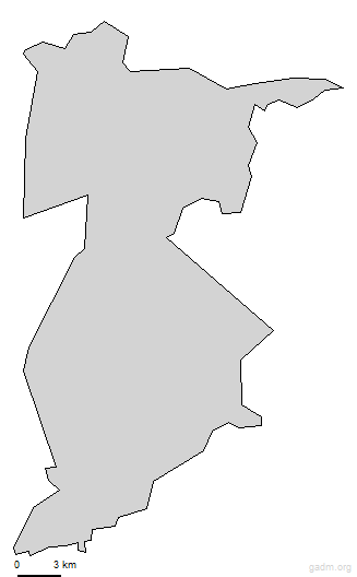 third level