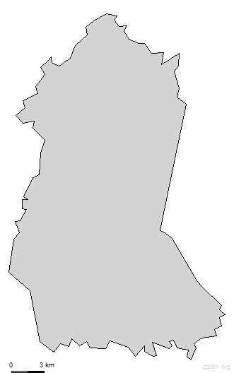 third level