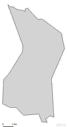 third level