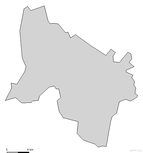 third level