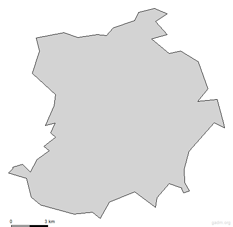 third level