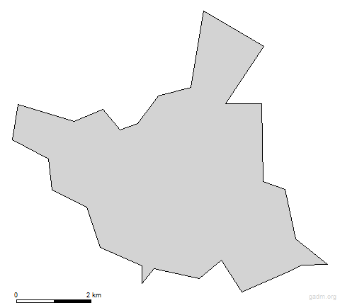third level