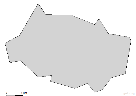 third level