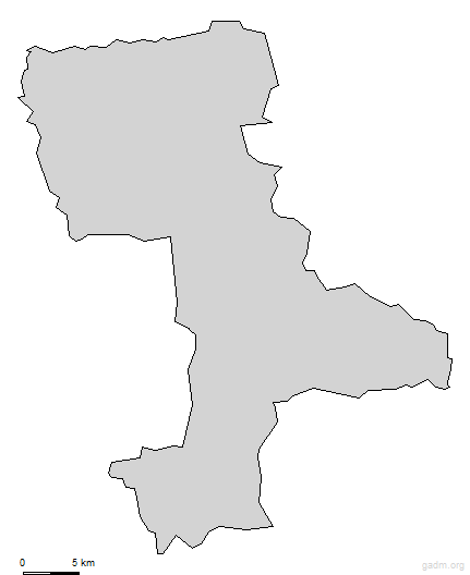 third level