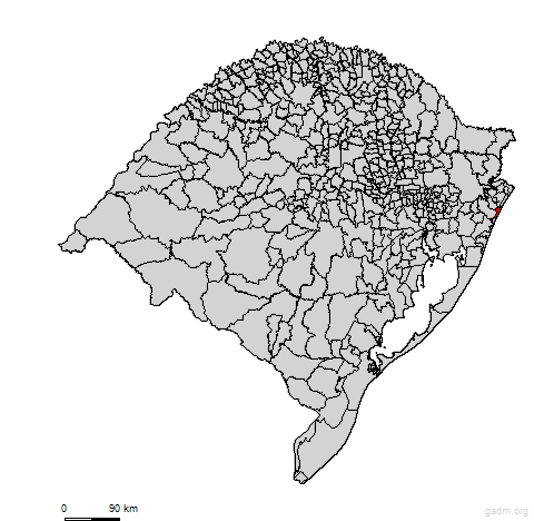 capaodoleao