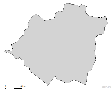 third level