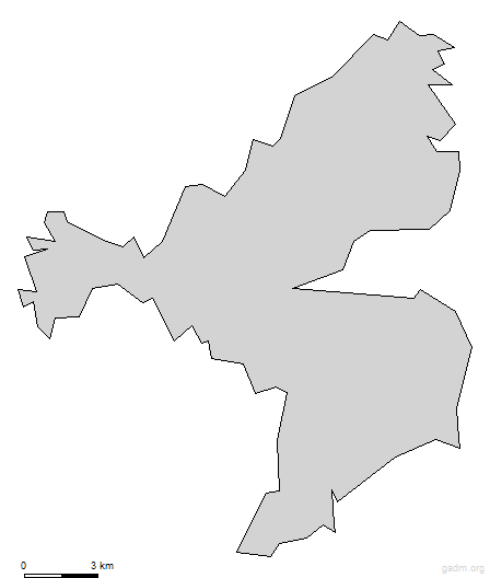 third level