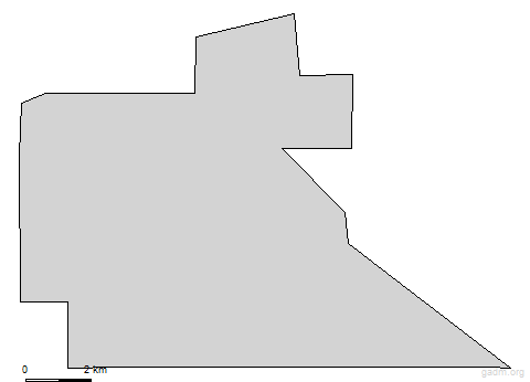 third level