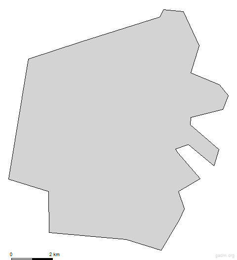 third level