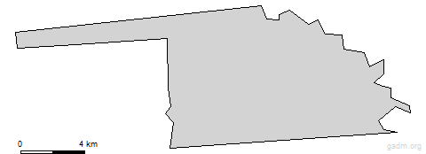 third level