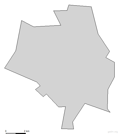 third level