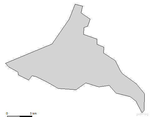 third level