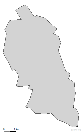 third level