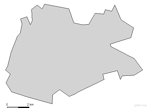 third level
