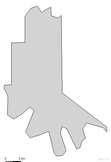third level