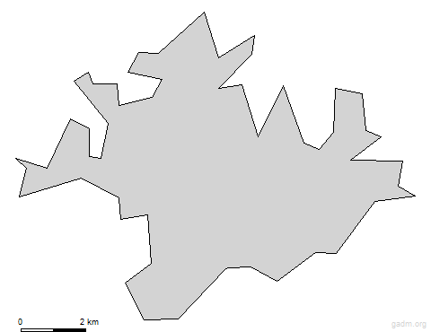 third level