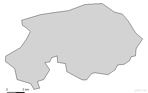 third level