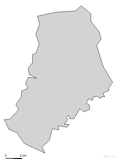 third level