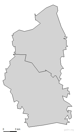 colorado