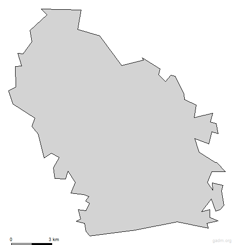 third level