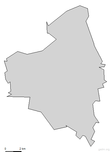 third level
