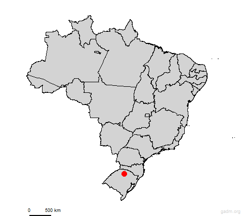 coqueirosdosul