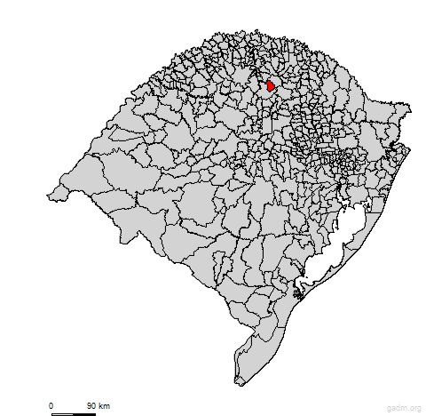 coqueirosdosul