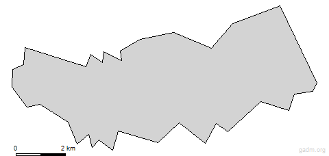third level
