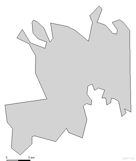 third level
