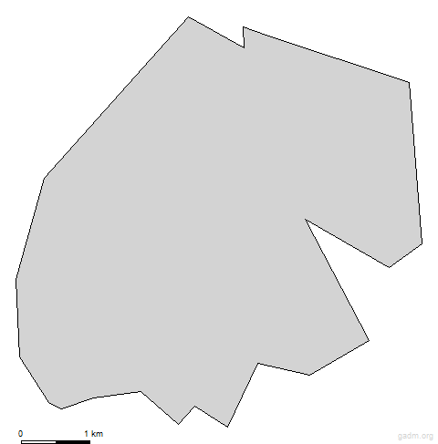 third level