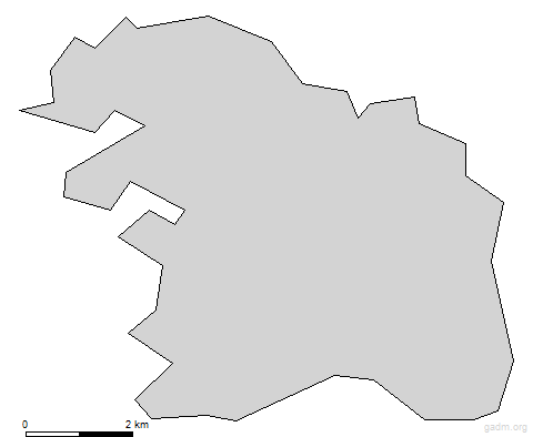 third level