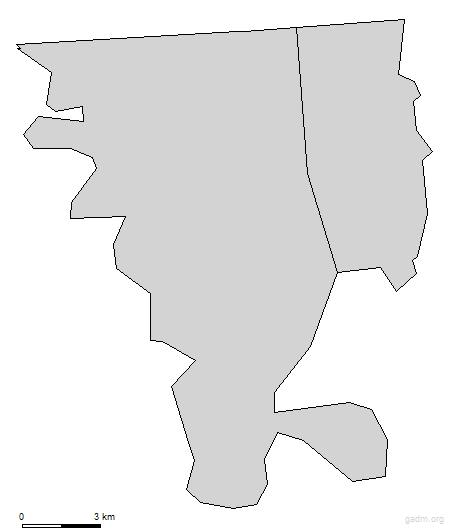 cotipora