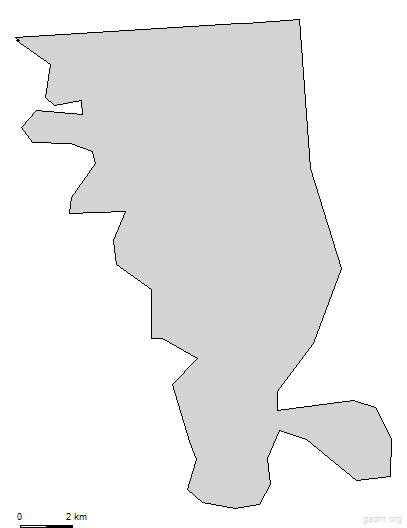 third level
