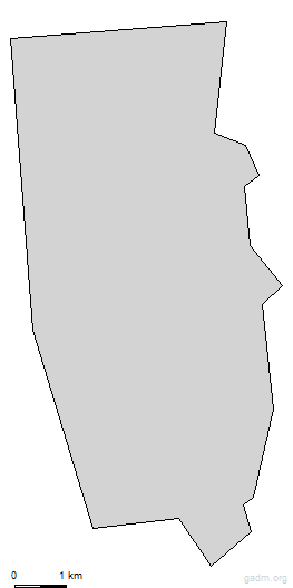 third level