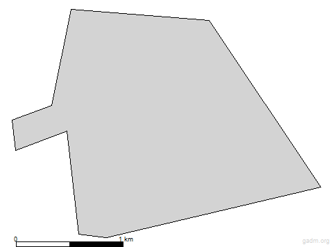 third level