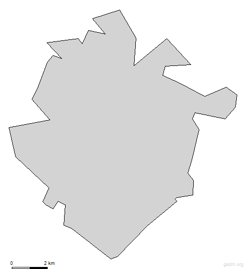 third level