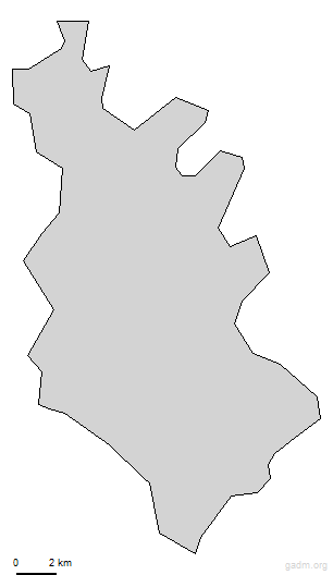 third level