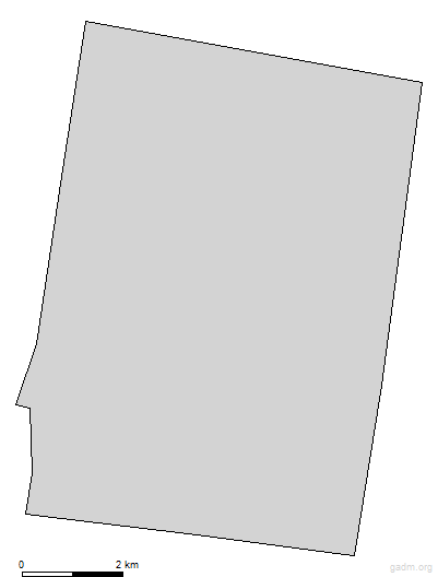 third level