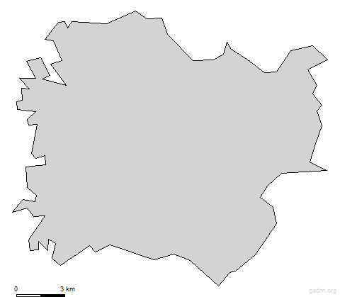 third level