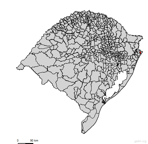 dompedrodealcantara