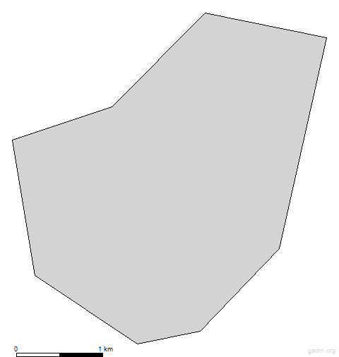 third level