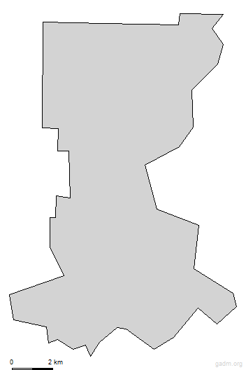 third level