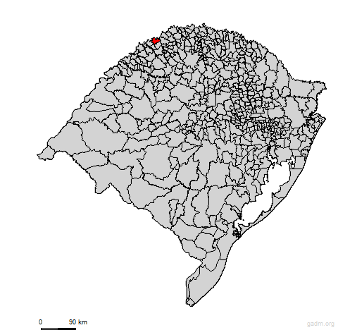 doutormauriciocardoso