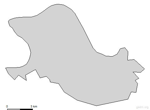 third level