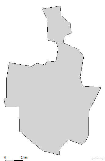 third level